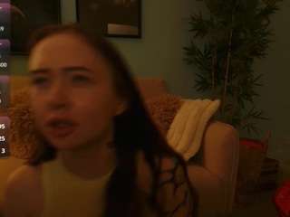 DragonFlya