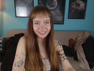 DragonFlya