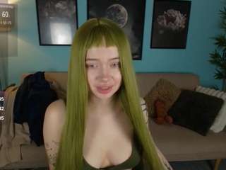DragonFlya