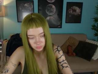 DragonFlya