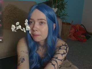 dragonflya