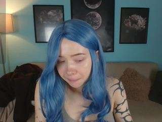 dragonflya