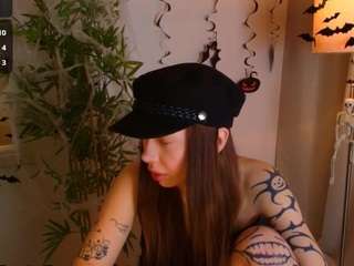 DragonFlya live cam preview