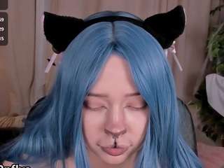 DragonFlya