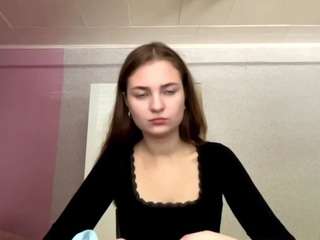 edwinadutremble