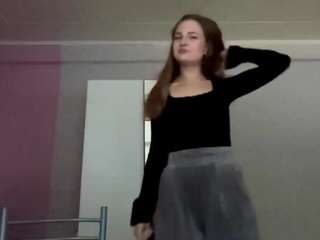 edwinadutremble