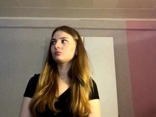 edwinadutremble