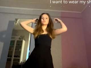 edwinadutremble