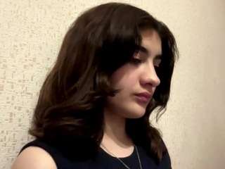 ElenoraLapeyrouse