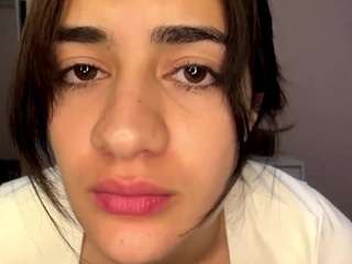 elenoralapeyrouse