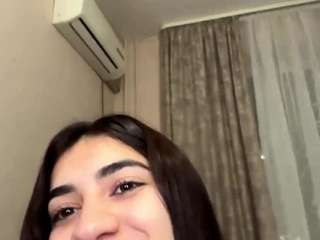 elenoralapeyrouse