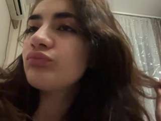 elenoralapeyrouse