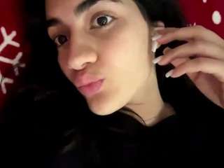 elenoralapeyrouse