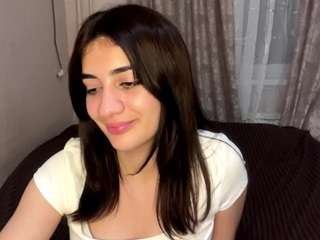 elenoralapeyrouse