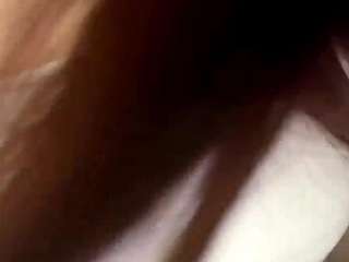 elenoralapeyrouse Sex Cam Show