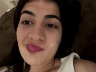 elenoralapeyrouse Sex Cam Show