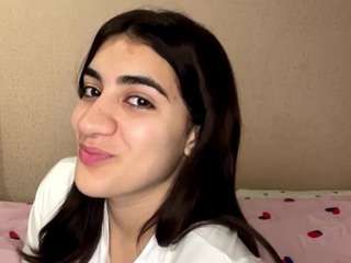 elenoralapeyrouse Sex Cam Show