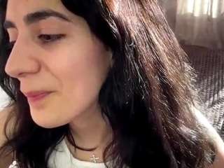 elenoralapeyrouse Sex Cam Show