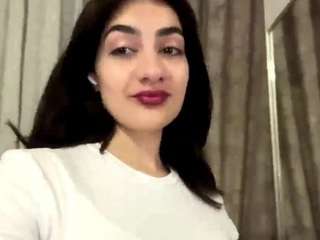 elenoralapeyrouse Sex Cam Show