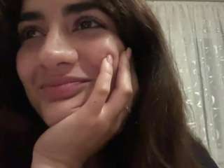 elenoralapeyrouse