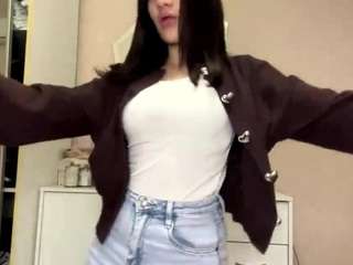 elenoralapeyrouse