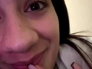 elenoralapeyrouse