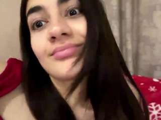 elenoralapeyrouse