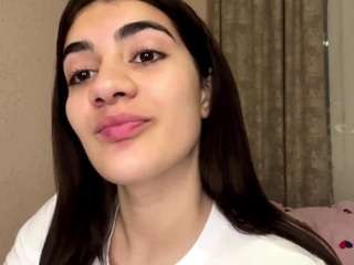 elenoralapeyrouse live webcam show