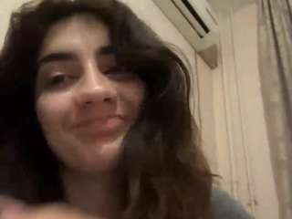 elenoralapeyrouse live webcam show
