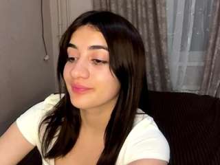 elenoralapeyrouse