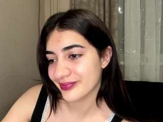 elenoralapeyrouse live webcam show