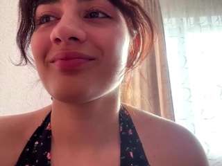 elenoralapeyrouse live webcam show