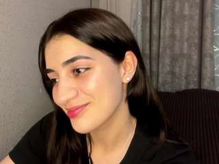 elenoralapeyrouse