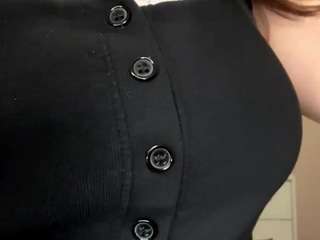 Rira live webcam show