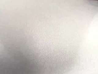 elenoralapeyrouse