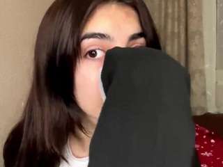 Rira live webcam show