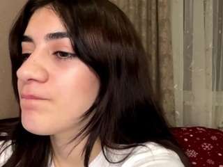 Rira live webcam show