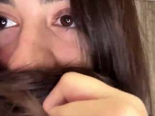 Rira live webcam show