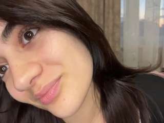 Rira
