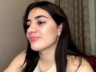 elenoralapeyrouse