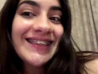 elenoralapeyrouse