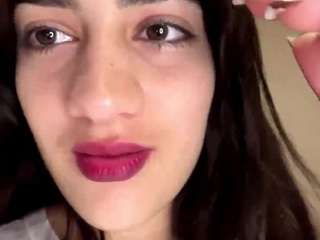 elenoralapeyrouse