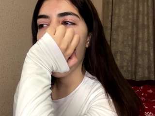 elenoralapeyrouse