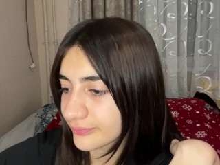 elenoralapeyrouse