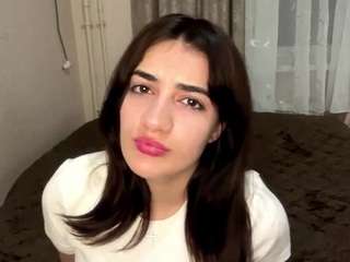 elenoralapeyrouse