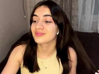 elenoralapeyrouse