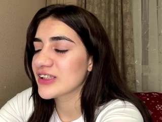 elenoralapeyrouse