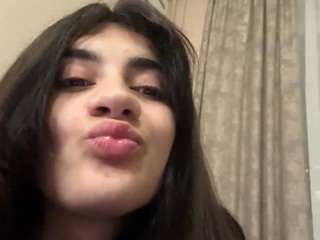 elenoralapeyrouse