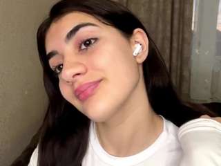 elenoralapeyrouse