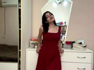 elenoralapeyrouse